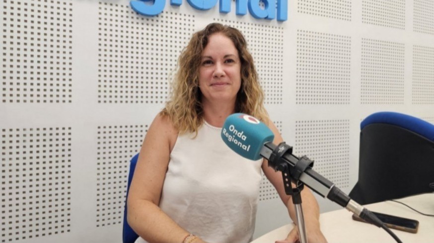 Raticos Arqueológicos con María Haber. La inteligencia artificial sitúa el origen de la comunicación simbólica 40.000 años antes de lo previsto