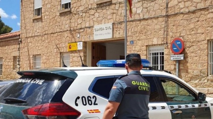 Detenido en Cartagena por estafar a 11 personas con la venta online de una videoconsola que nunca enviaba