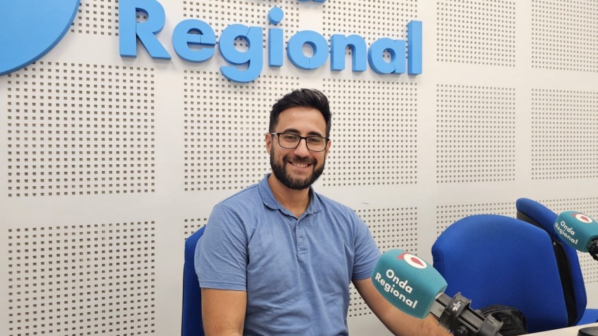 La Región de Murcia acogerá el primer campeonato nacional de Escape Rooms