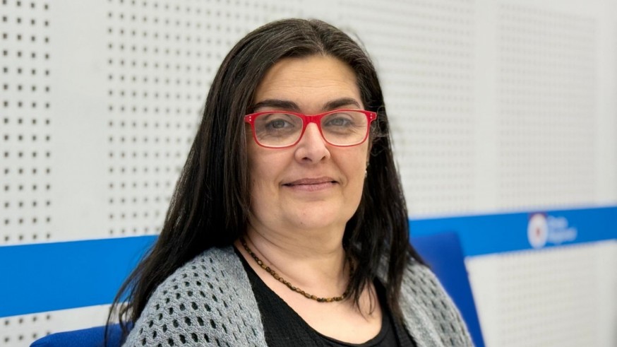 Noticias desde el Museo de la Ciudad. La primavera y el Día del Libro