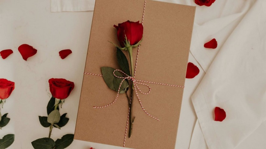 San Valentín todos los días del año para evitar las relaciones tóxicas
