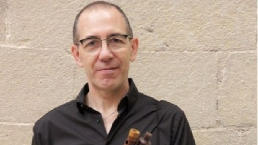 La Musgaña. Cuatro décadas de vanguardia y tradición en el folk castellano