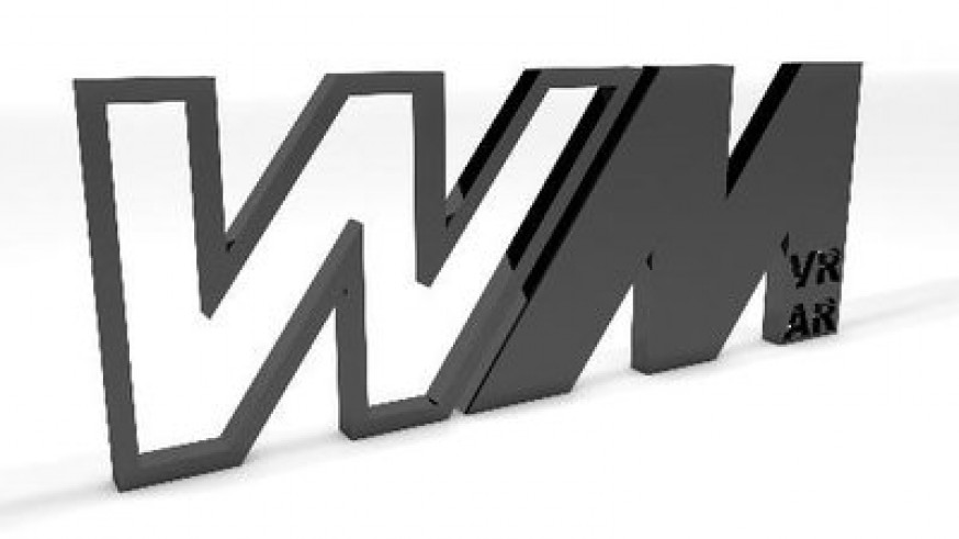 La Radio del Siglo: Seamos emprendedores. WINGED MINDS