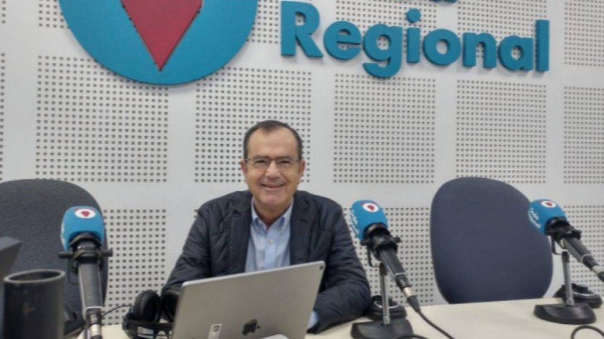 Los conserveros se plantean volver a almacenar productos ante la incertidumbres del futuro.
