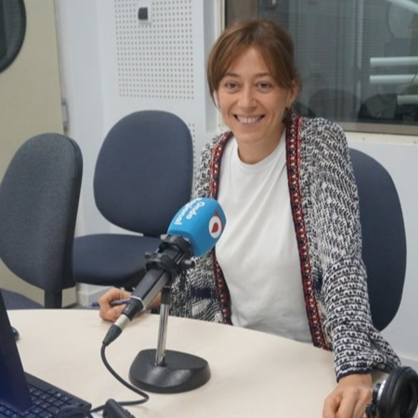 REGIÓN DE MURCIA NOTICIAS (TARDE) 15/09/2026 episode artwork