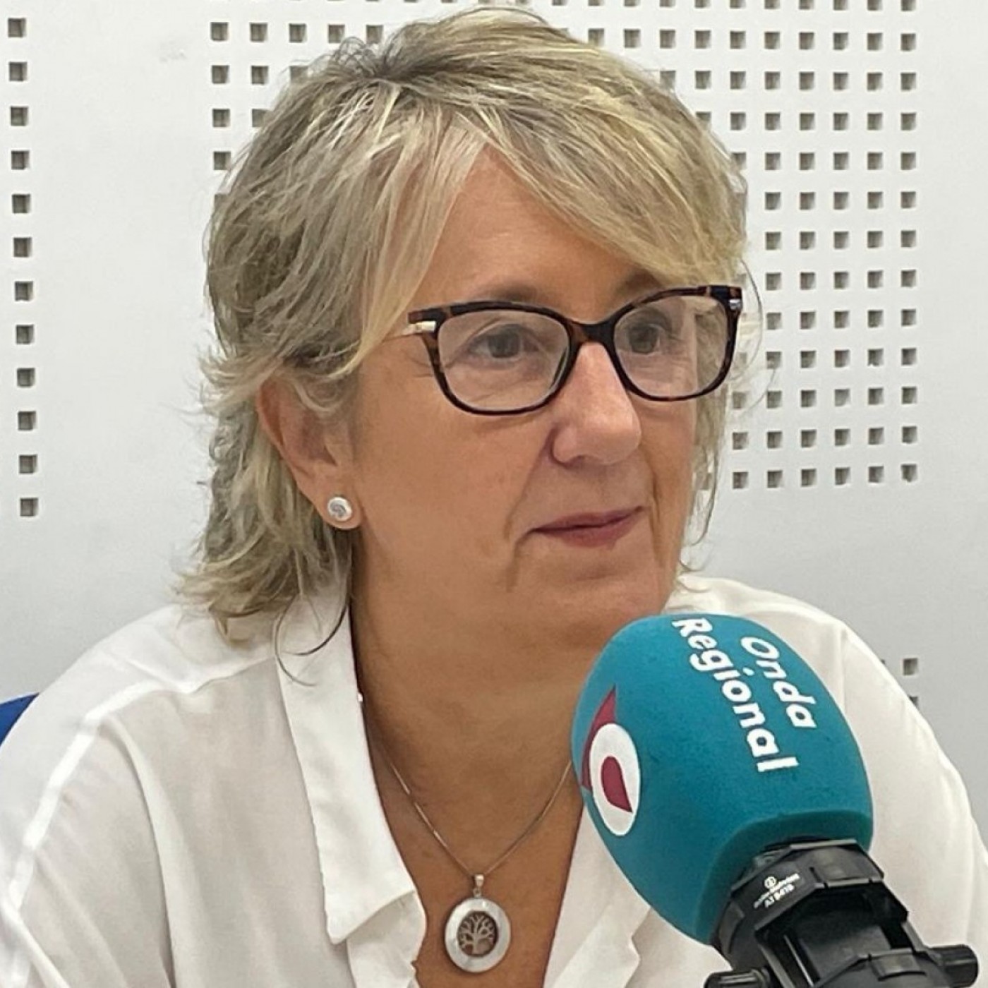 LA PLAZA PÚBLICA NOTICIAS