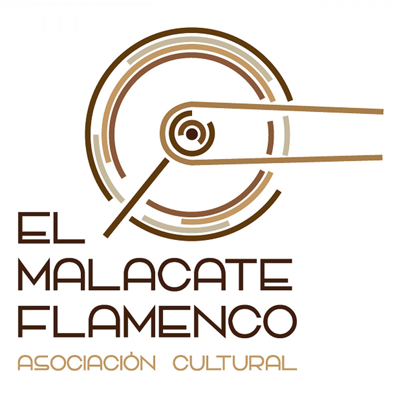 EL MALACATE FLAMENCO 06/01/2018