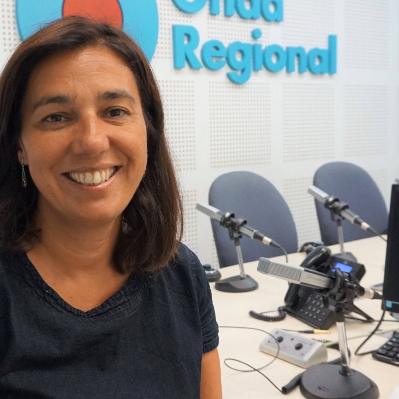 REGIÓN DE MURCIA NOTICIAS (TARDE) 04/09/2026 episode artwork