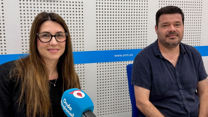 Un estudio murciano vincula cítricos, aceite de oliva y uva con la salud cerebral