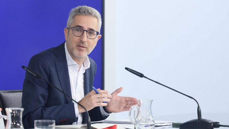 Hacienda aplaza al 4 de septiembre la reunión sobre la reforma de la financiación autonómica