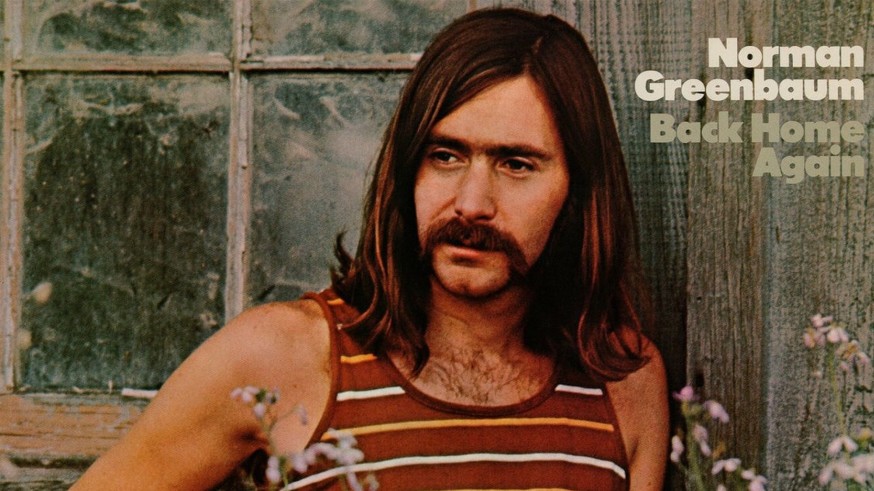 CANCIONES DESACOSTUMBRADAS (06/12/2025)