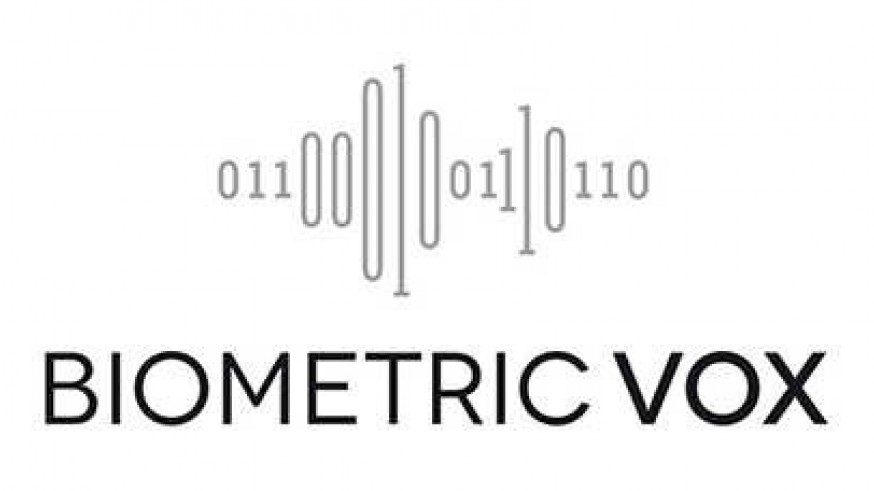 VIVA LA RADIO. Talento emprendedor. Biometric Vox: La huella vocal es personal e intrasferible