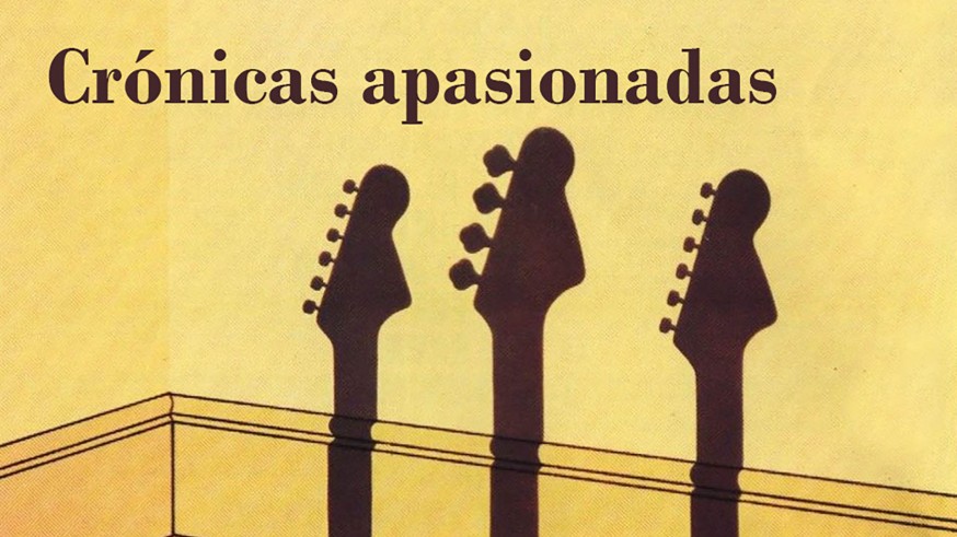 91 Canciones veraniegas II