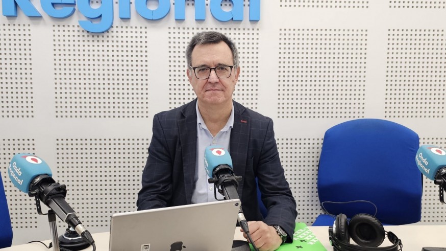 La Semana de la Ciencia y la Tecnología tendrá más de 500 actividades