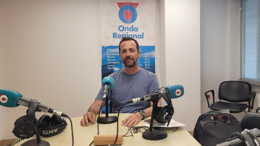 Innovando con la UPCT. Una casa inteligente al servicio de los mayores