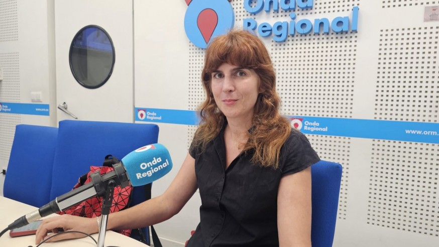 Yo que soy una chica formal: canciones de vivienda