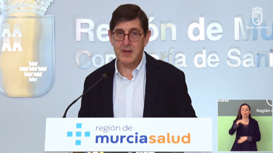 Manuel Villegas