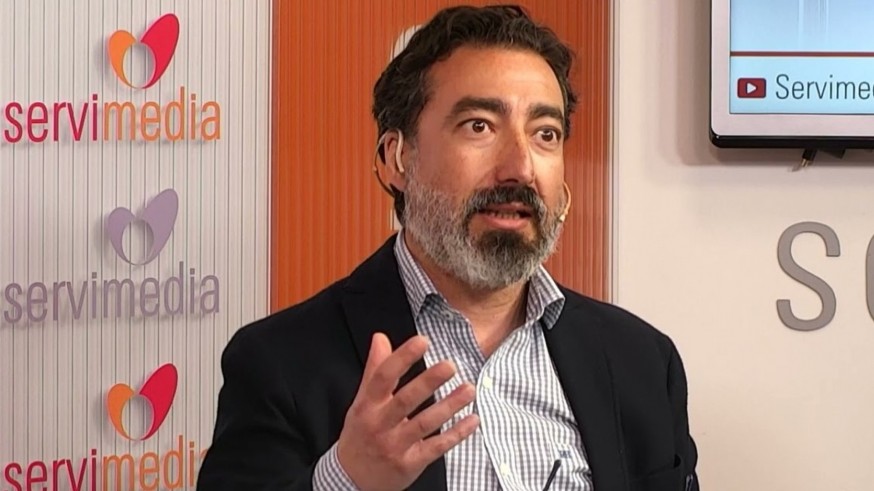 La ausencia de vivienda y el tener hijos factores de riesgo para la exclusión y la pobreza