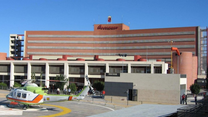 Servicios de urgencias saturados: la gripe y la huelga empeoran la situación