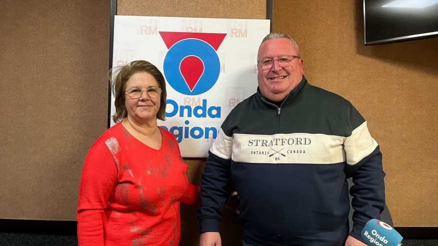 La tasca de Noah en Calasparra