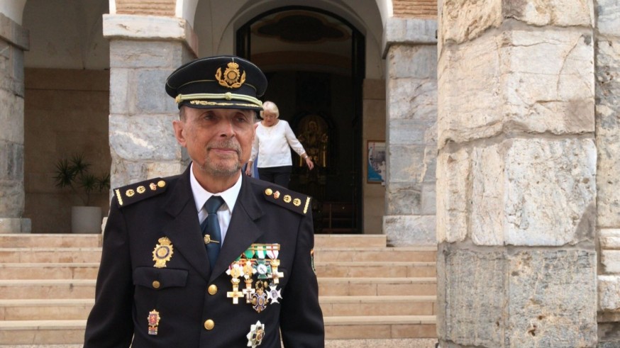 La Policía Nacional pide precaución ante la subida de la ciberdelincuencia