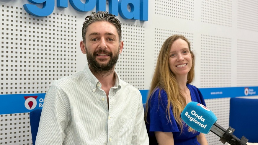 Pautas clave para evitar lesiones en los pies con la llegada del verano