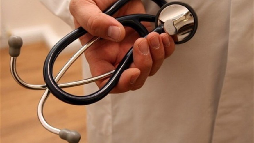 Médico