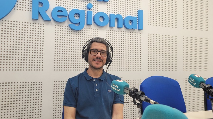 El Astrolabio. Ciberacoso en el inicio de curso