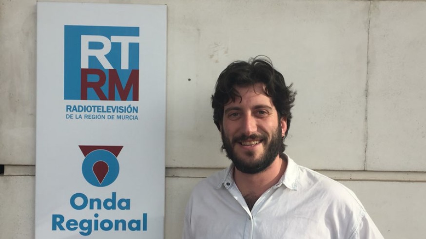 LA RADIO DEL SIGLO. #filosofíaparaperplejosLRDS
