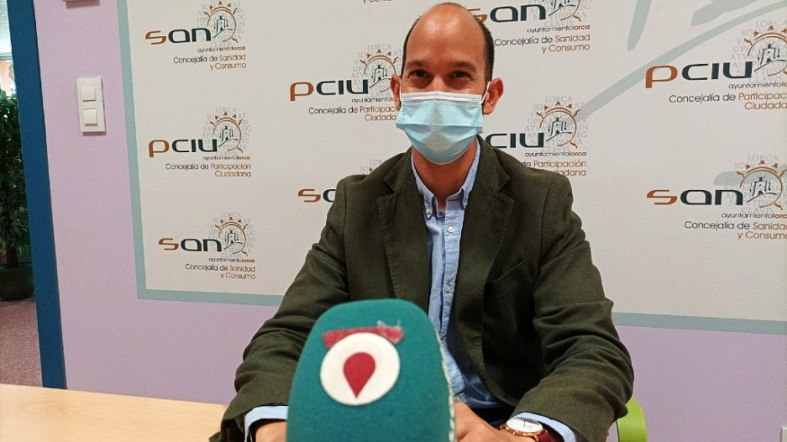 José Ángel Ponce