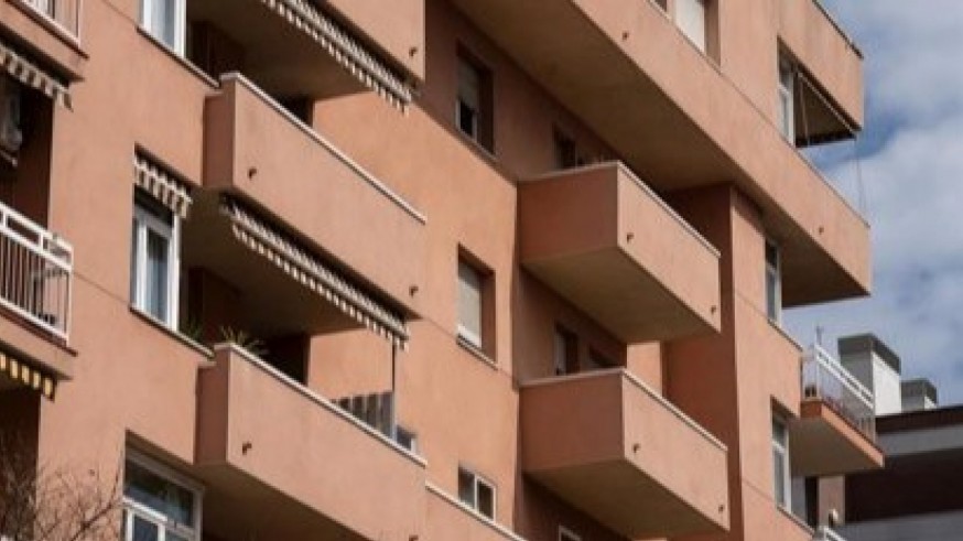 Arquitectura en abierto con COAMU: El Decreto-ley 3/2026 de vivienda asequible ante una situación de emergencia