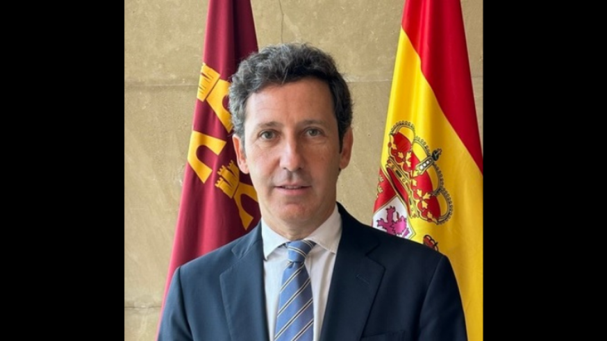 UCOMUR informa. Reunión de directores generales de Economía Social
