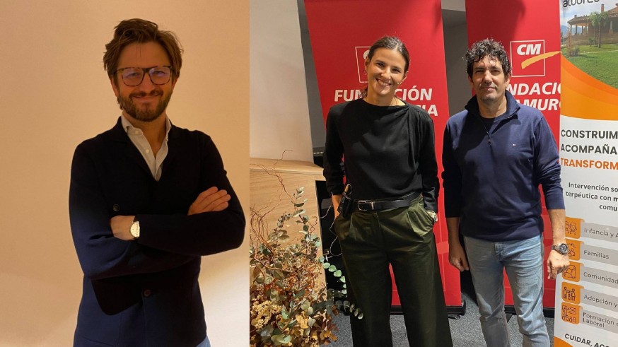 Mensaje a los padres: "Retrasad la entrega del smartphone a vuestros hijos hasta los 16 años"