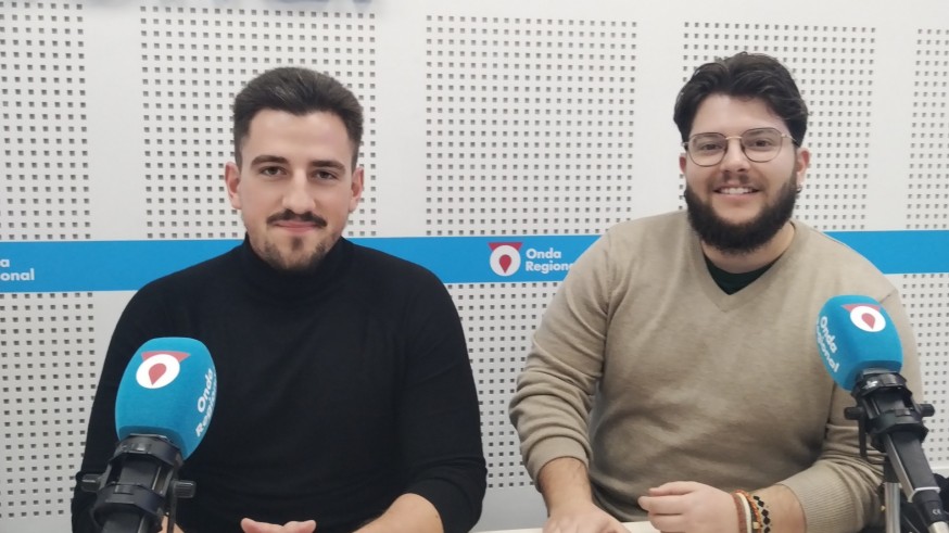 'Mapa Politológico'. 'Democracia, decretos, regulaciones y campañas de imagen política'