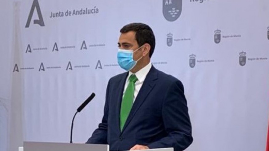 José Ramón Díez de Revenga