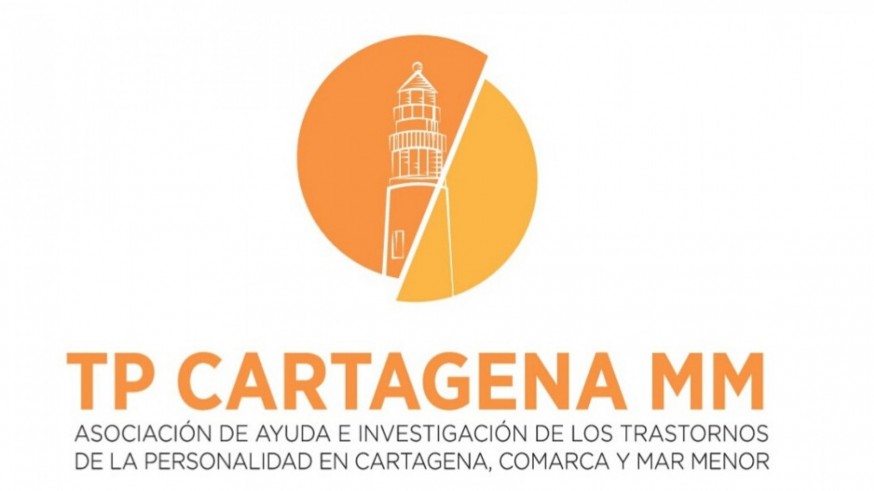 PLAZA PÚBLICA. Colegio de Enfermería: Asociación TP Cartagena - Región de Murcia