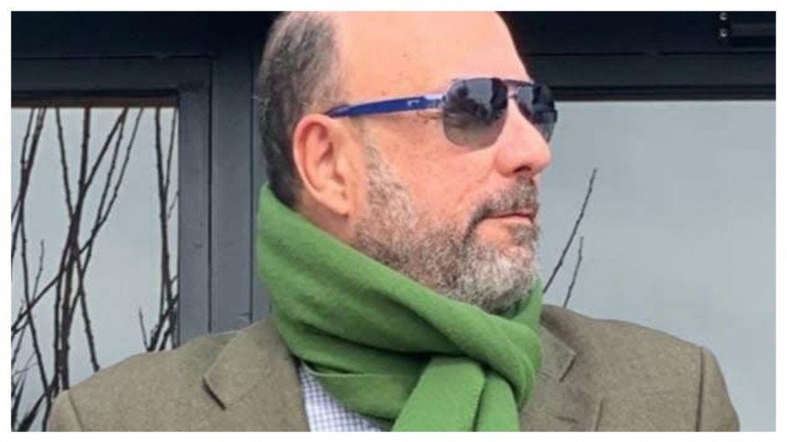 Canciones sofisticadas y sensitivas de Victorio Melgarejo