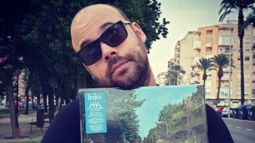 'El Submarino', un regalo en el Día de la Radio 