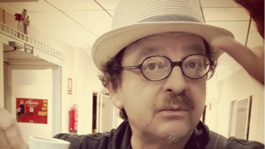 Con buen humor. Temas ‘socorridos’ para momentos incómodos