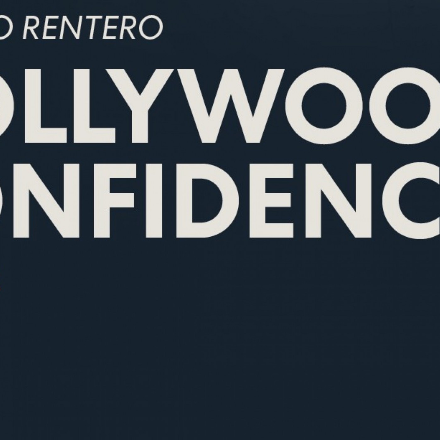 HOLLYWOOD CONFIDENCIAL T06C037 Machete andorizado (24/05/2025)