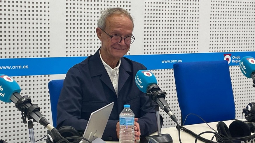 La Arrixaca prepara otro ensayo para comprobar la eficacia de una terapia contra la osteoporosis