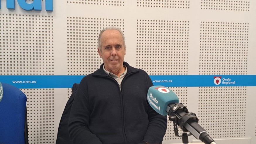 Apuntes Históricos. El asesino en serie llamado 'El hijo de Sam'