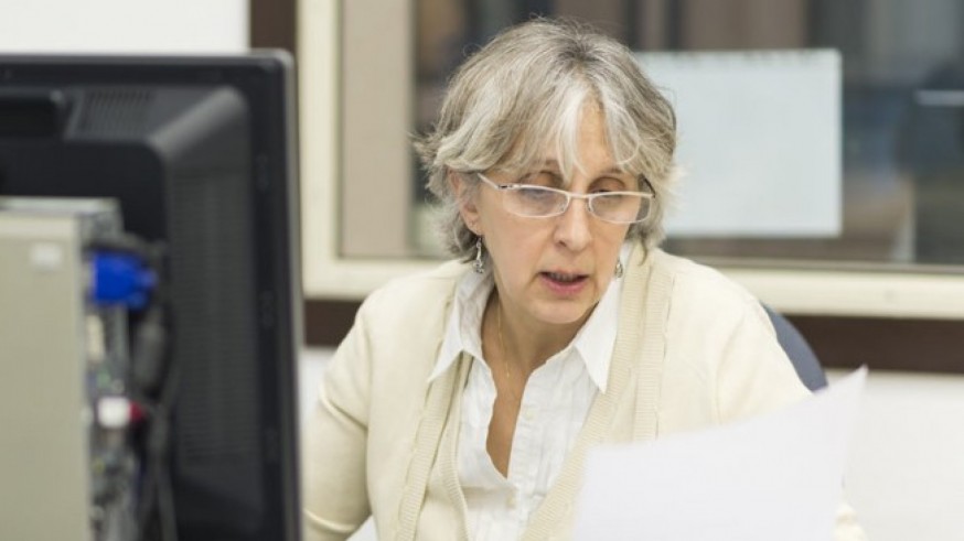 REGIÓN DE MURCIA NOTICIAS (TARDE) 23/03/2026