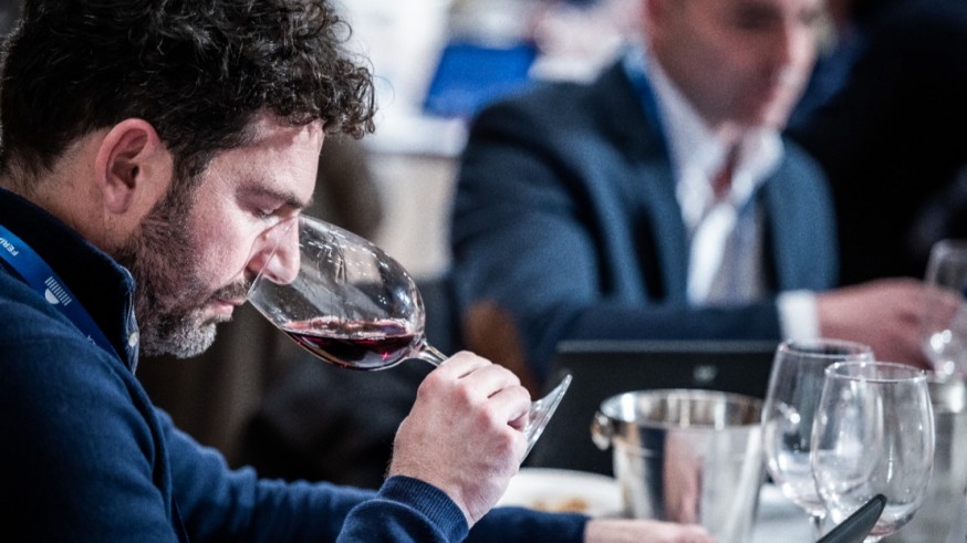 Los mejores vinos de España se elegirán en Jumilla en 2024