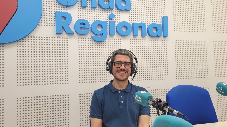 El Astrolabio. Trabajo colaborativo con IA