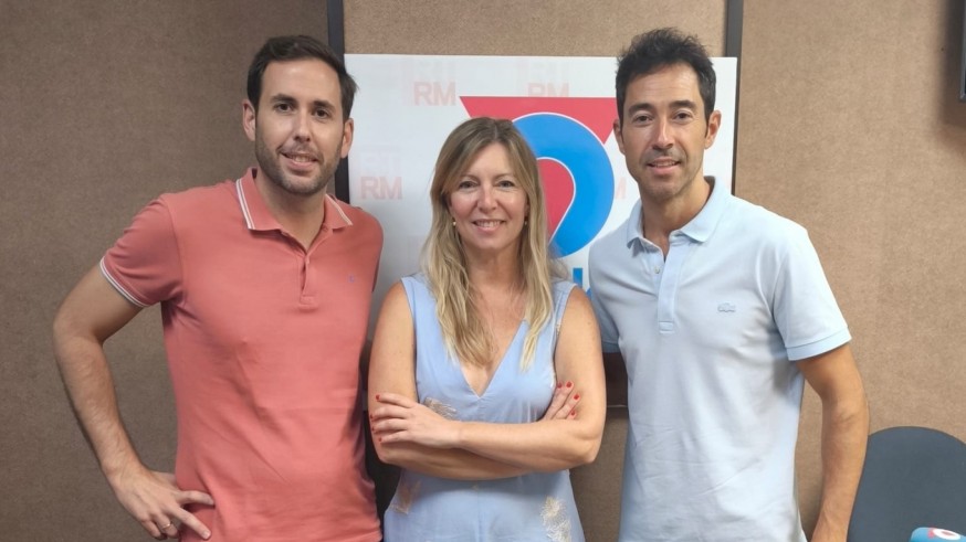 La apertura de PepeJuan y el premio de Casa Rojo, en el regreso de Gastroadictos