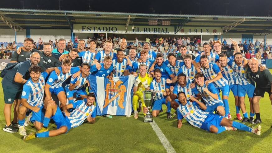 Celebración
