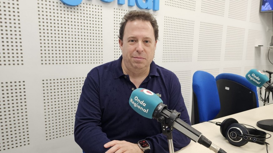 La saga de Misión imposible llega a su sentencia final. Vamos al cine con Antonio Rentero