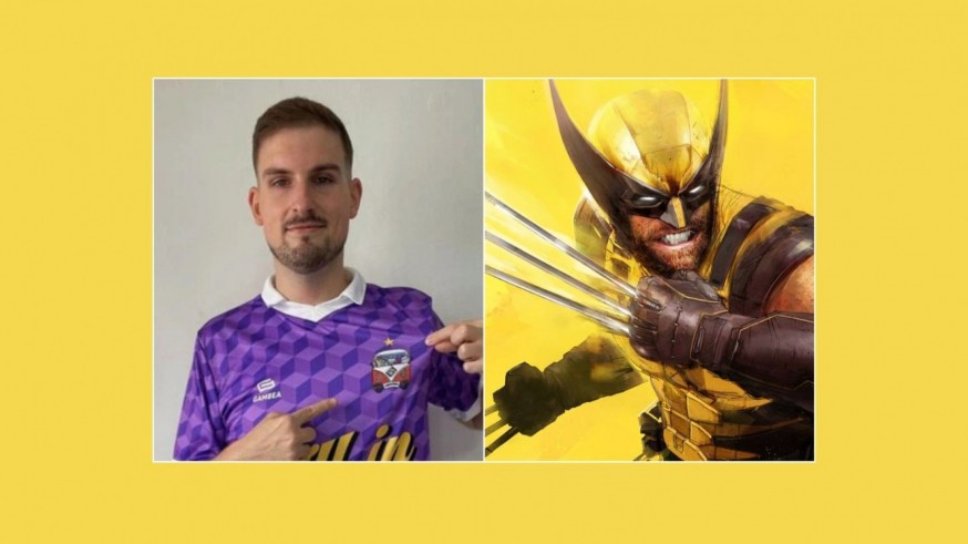 Carras nos da sus claves para ser un gran jugador Fantasy
