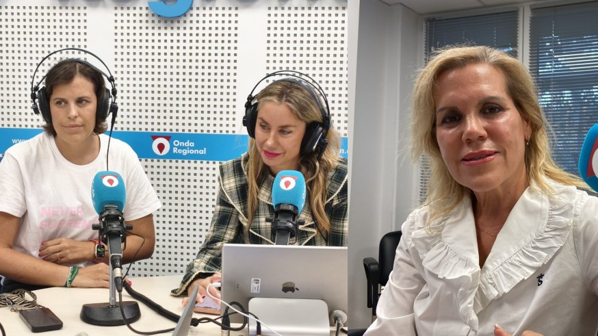 Cáncer de mama: escuchar el cuerpo y acompañar más allá de la cirugía
